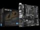 Gigabyte B760M DS3H DDR4 price in Pakistan, LGA1700 micro ATX motherboard with box