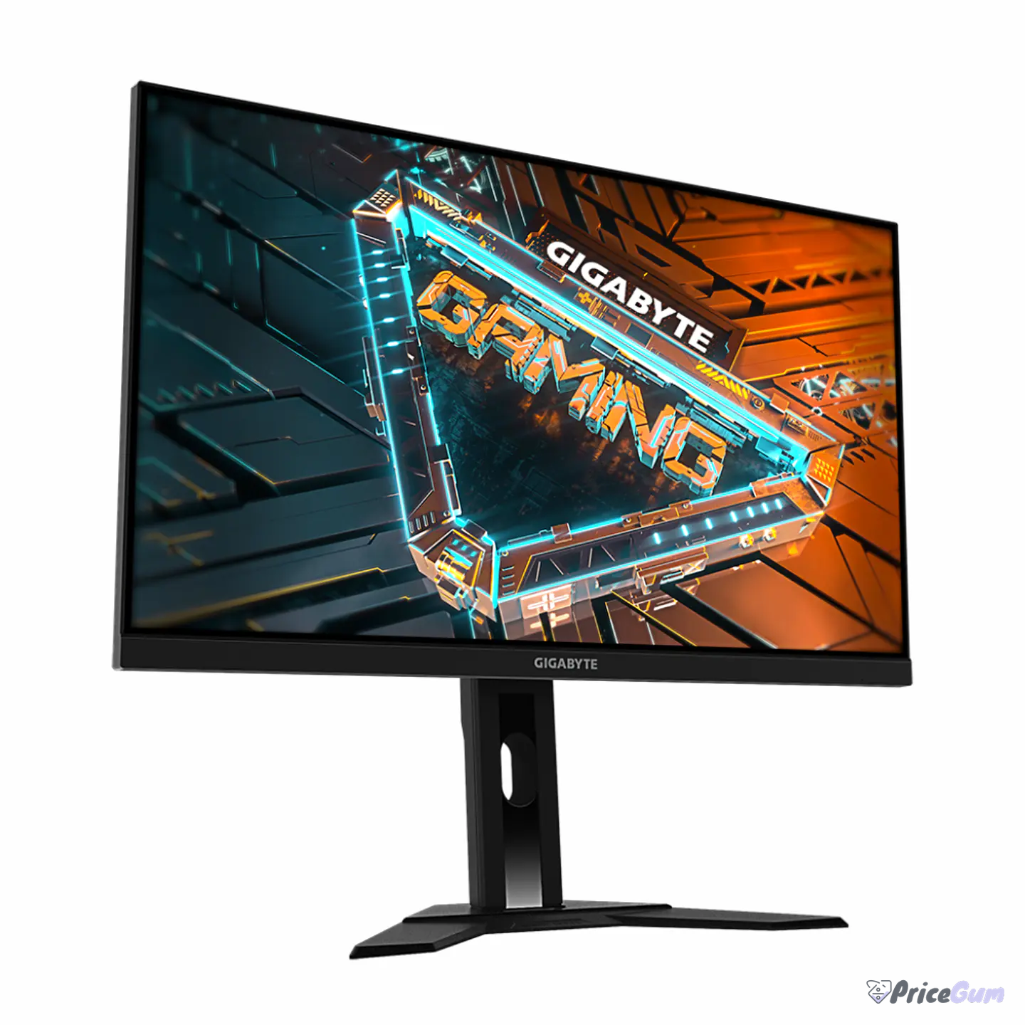 Gigabyte G27F 2 27 inch 165Hz IPS gaming monitor available under Rs. 100,000 in Pakistan