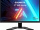 Gigabyte G27Q price in Pakistan, 27 inch QHD 144Hz IPS gaming monitor front view