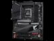 Gigabyte Z790 AORUS Elite AX motherboard