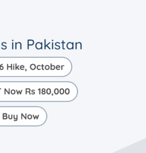 GPU prices in Pakistan rising as AMD GDDR6 hike hits local shops