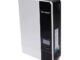 Growatt SPF 5000 ES price in Pakistan, 5kW 48V off grid inverter