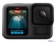 GoPro Hero 13 Black price in Pakistan front view action camera