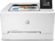 HP Color LaserJet Pro M255dw colour laser printer front view with price in Pakistan