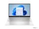 HP Pavilion 15 EG3148NIA Core i5 laptop front view
