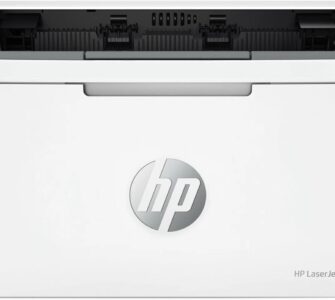 HP LaserJet M111a price in Pakistan