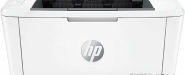 HP LaserJet M111a price in Pakistan