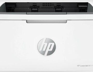 HP LaserJet M111a price in Pakistan