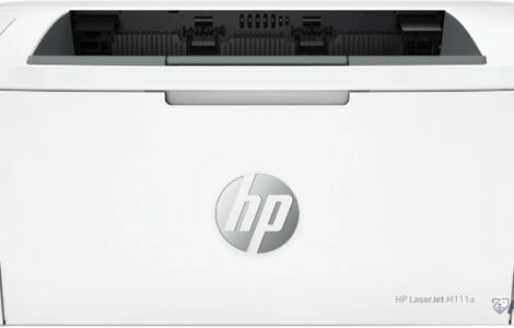 HP LaserJet M111a price in Pakistan