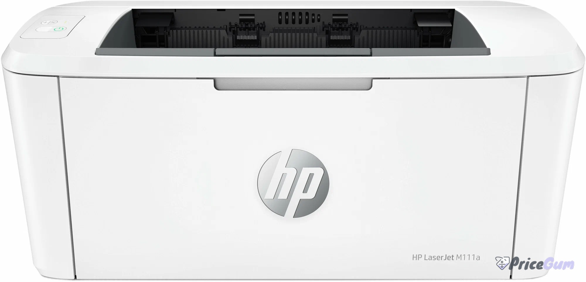 HP LaserJet M111a price in Pakistan mono laser printer
