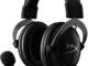 HyperX Cloud II price in Pakistan, wired gaming headset with microphone
