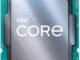 Intel Core i5-13400F desktop processor