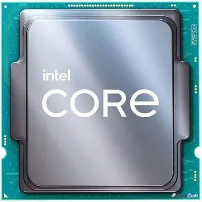 Intel Core i5-13400F desktop processor