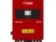 Inverex Nitrox 6KW-48V SP hybrid inverter front view