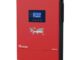 Inverex Veyron II 3200-24 hybrid inverter front view