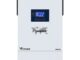 Inverex Veyron II 6000-48 hybrid inverter front view