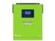 Inverex Veyron II solar inverter price in Pakistan