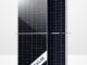 JA Solar panel price in Pakistan, Deep Blue 585W bifacial solar panel
