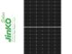 Jinko solar panel price in Pakistan Tiger Neo panel
