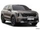 Kia Sorento price in Pakistan