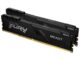 Kingston Fury Beast 16GB DDR4 3200 price in Pakistan (2x8GB kit)