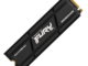 Kingston FURY Renegade 1TB NVMe SSD