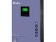 Knox Krypton 7200 6kW price in Pakistan, Infini VII 48V hybrid inverter