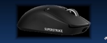 Logitech G PLAY 2026 Pakistan