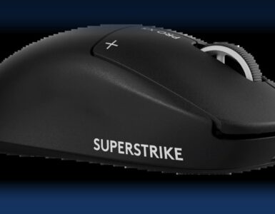 Logitech G PLAY 2026 Pakistan