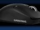Logitech G PLAY 2026 Pakistan