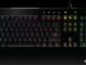 Logitech G213 Prodigy price in Pakistan, RGB gaming keyboard front view