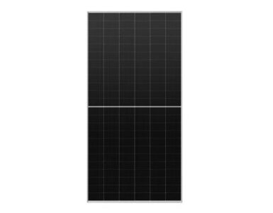 Longi solar panel price in Pakistan Hi-MO panel