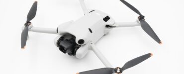 DJI Mini 4 Pro drone, dji mini 4 pro price in pakistan
