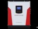 MaxPower SunBridge 5000 price in Pakistan, SunBridge series solar inverter
