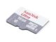 16gb memory card price in pakistan - SanDisk Ultra 16GB microSDHC card