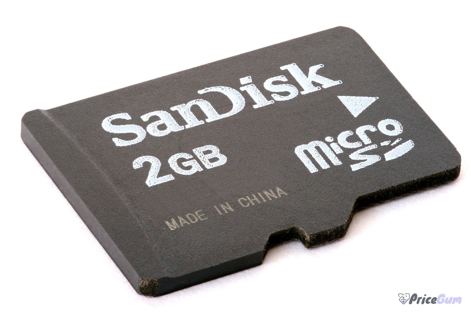 2gb memory card price in pakistan - product photo