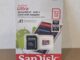 32gb memory card price in pakistan - SanDisk Ultra 32GB microSDHC retail pack