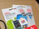 64gb memory card price in pakistan - SanDisk Ultra 64GB microSDXC card pack