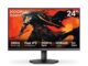 Monitor prices in Pakistan: gaming monitor