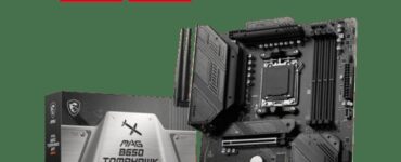 MSI B650 Tomahawk WiFi price in Pakistan, MAG B650 motherboard with retail box