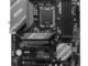 MSI B760 Gaming Plus WiFi motherboard