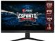 MSI Optix G241 price in Pakistan, 23.8 inch 144Hz IPS gaming monitor front view