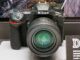 Nikon D500 DSLR camera price in Pakistan
