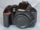 Nikon D5600 DSLR camera price in Pakistan