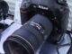 Nikon D6 DSLR camera price in Pakistan
