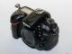 Nikon D7200 DSLR camera price in Pakistan