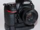 Nikon D850 DSLR camera price in Pakistan