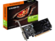 Gigabyte GeForce GT 1030 2GB low profile graphics card