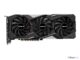 NVIDIA GTX 1660 SUPER price in Pakistan, Gigabyte GeForce GTX 1660 SUPER graphics card