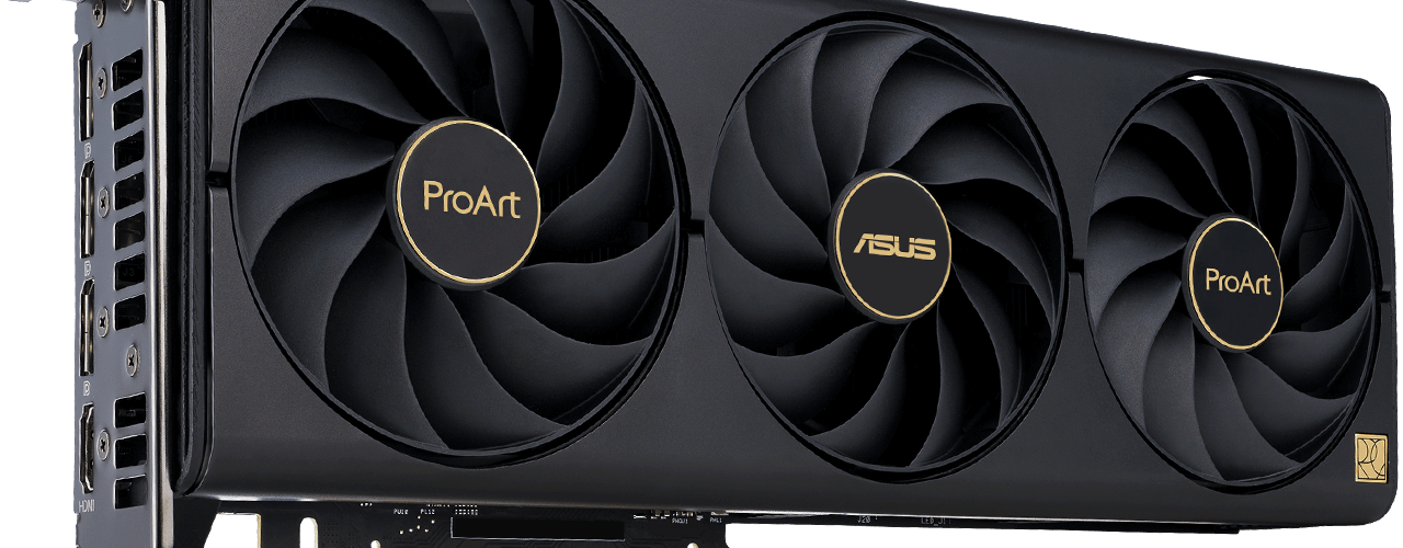 NVIDIA RTX 4080 SUPER price in Pakistan, ASUS ProArt GeForce RTX 4080 SUPER graphics card